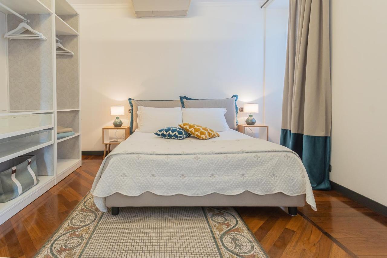 Lake Holiday Como By Rent All コモ エクステリア 写真
