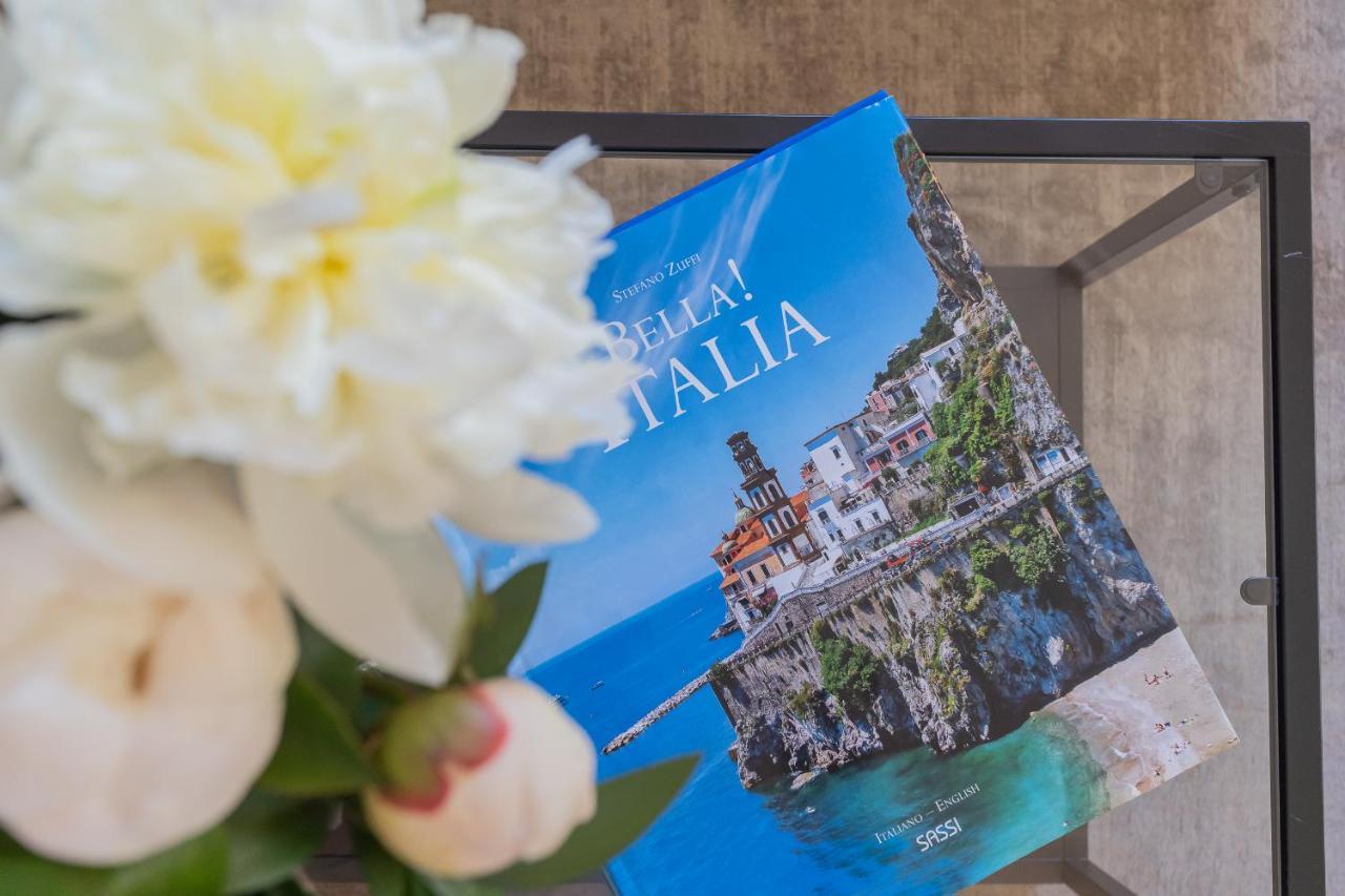 Lake Holiday Como By Rent All コモ エクステリア 写真